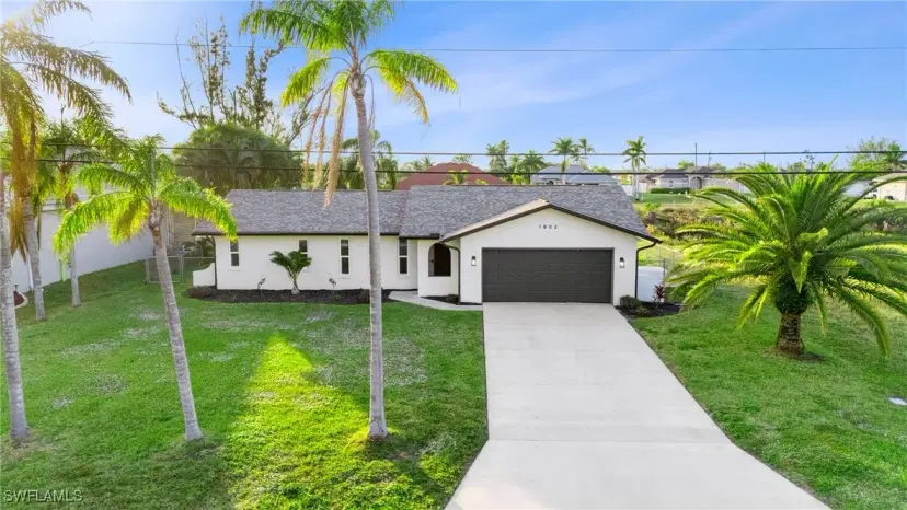 Picture of 1802 SW 15Th Ave, Cape Coral FL 33991