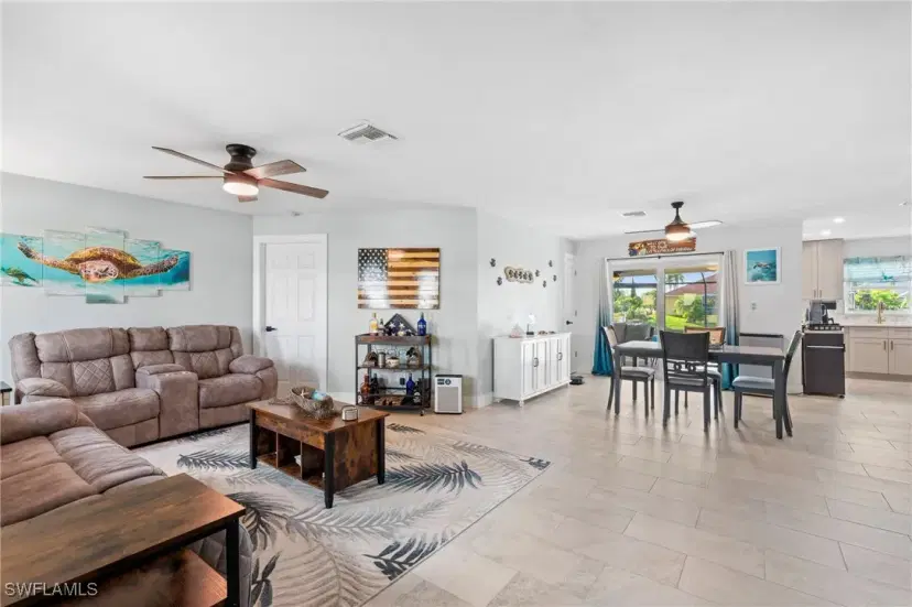 Picture of 1802 SW 15Th Ave, Cape Coral FL 33991