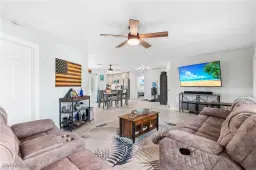 Picture of 1802 SW 15Th Ave, Cape Coral, FL 33991