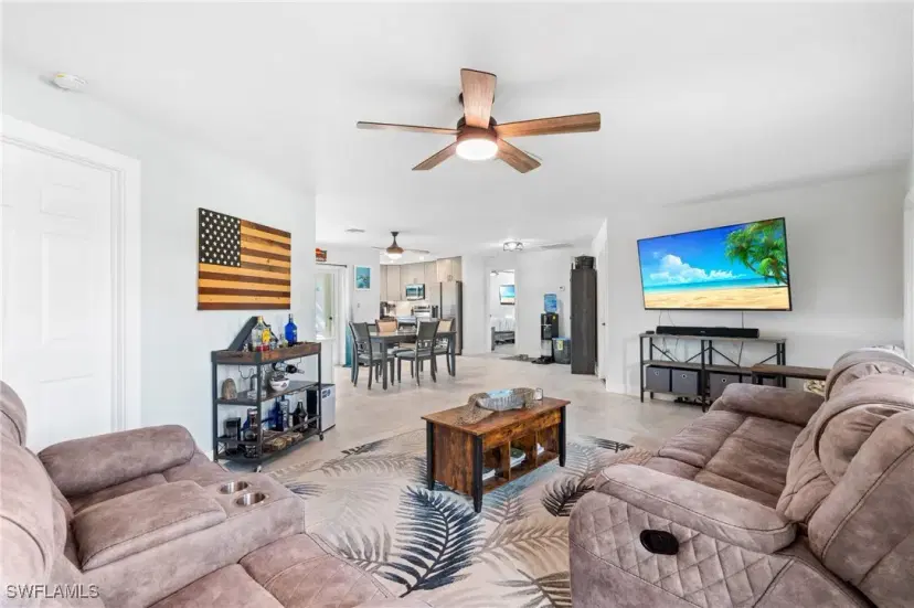 Picture of 1802 SW 15Th Ave, Cape Coral FL 33991