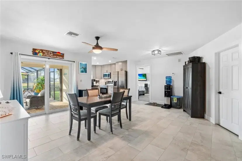 Picture of 1802 SW 15Th Ave, Cape Coral FL 33991