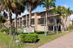 Picture of 1121 S Collier Blvd F 101, Marco Island, FL 34145