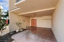 Picture of 1121 S Collier Blvd F 101, Marco Island, FL 34145
