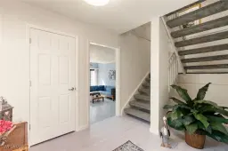 Picture of 1121 S Collier Blvd F 101, Marco Island, FL 34145