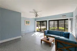 Picture of 1121 S Collier Blvd F 101, Marco Island, FL 34145