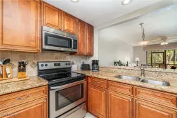 Picture of 8715 Charter Club Cir 3, Fort Myers, FL 33919