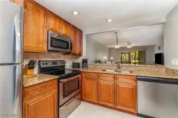 Picture of 8715 Charter Club Cir 3, Fort Myers, FL 33919