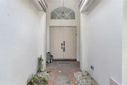 Picture of 7898 Samara St, Boynton Beach, FL 33437