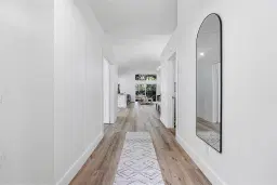 Picture of 7898 Samara St, Boynton Beach, FL 33437