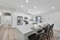 Picture of 7898 Samara St, Boynton Beach, FL 33437