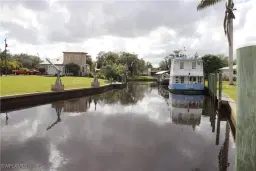 Picture of 14913 Wise Way, Fort Myers, FL 33905
