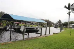 Picture of 14913 Wise Way, Fort Myers, FL 33905