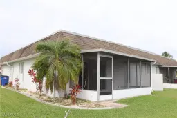 Picture of 14913 Wise Way, Fort Myers, FL 33905