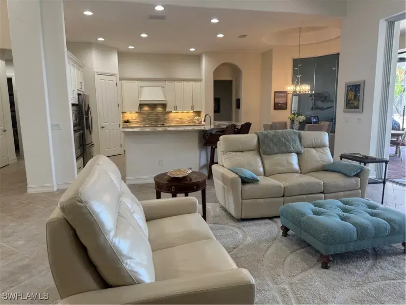 Picture of 8977 Crooked Stick Ct, Naples FL 34113