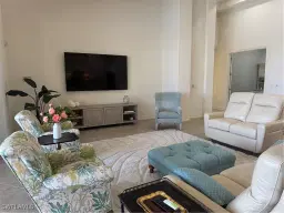 Picture of 8977 Crooked Stick Ct, Naples, FL 34113