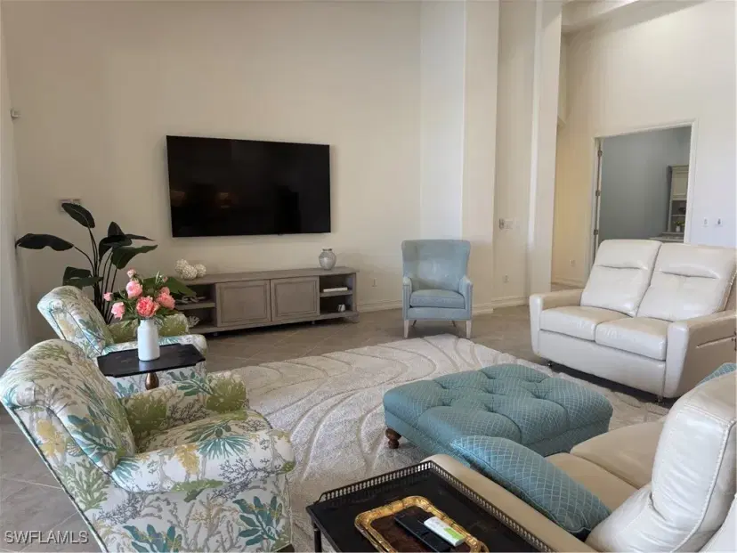 Picture of 8977 Crooked Stick Ct, Naples FL 34113