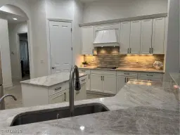 Picture of 8977 Crooked Stick Ct, Naples, FL 34113