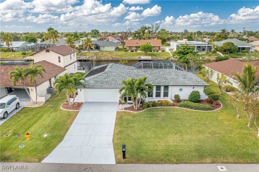 Picture of 3030 SE 6Th Ave, Cape Coral FL 33904