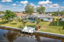 Picture of 3030 SE 6Th Ave, Cape Coral, FL 33904