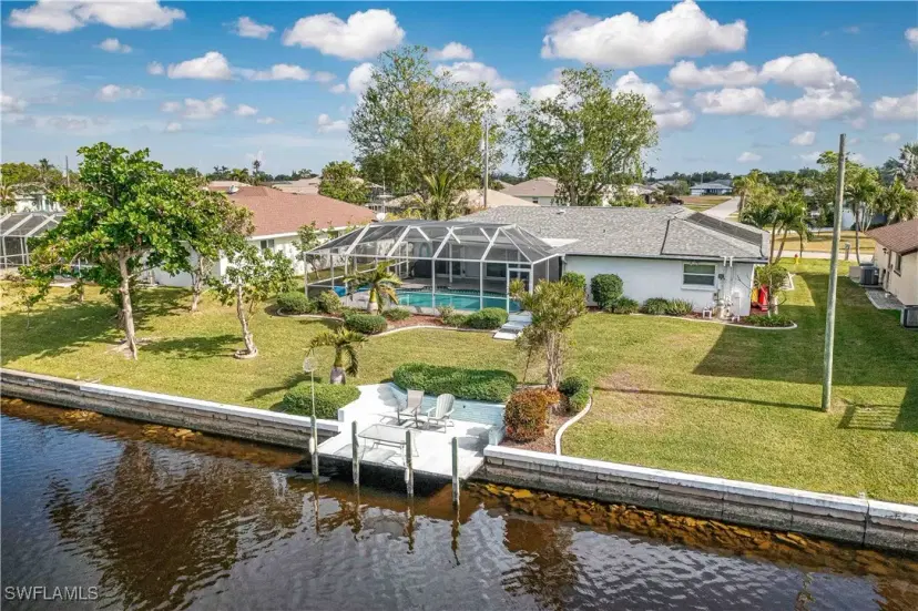 Picture of 3030 SE 6Th Ave, Cape Coral FL 33904