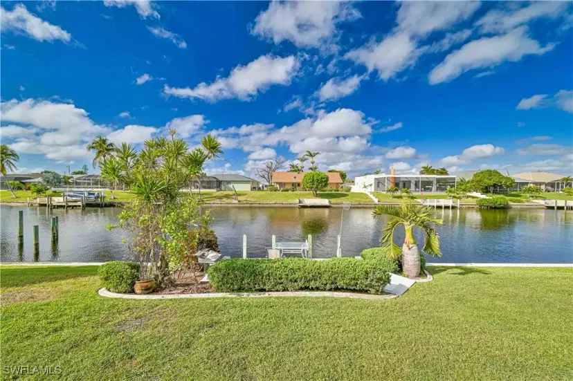 Picture of 3030 SE 6Th Ave, Cape Coral FL 33904