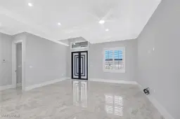 Picture of 4770 30Th Pl Sw, Naples, FL 34116