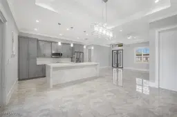 Picture of 4770 30Th Pl Sw, Naples, FL 34116