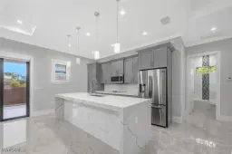 Picture of 4770 30Th Pl Sw, Naples, FL 34116