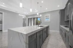 Picture of 4770 30Th Pl Sw, Naples, FL 34116