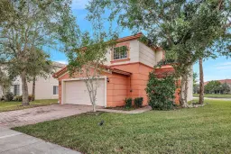Picture of 2039 SW Newport Isles Boulevard, Port St Lucie, FL 34953