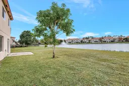 Picture of 2039 SW Newport Isles Boulevard, Port St Lucie, FL 34953