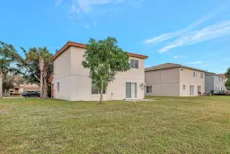 Picture of 2039 SW Newport Isles Boulevard, Port St Lucie, FL 34953