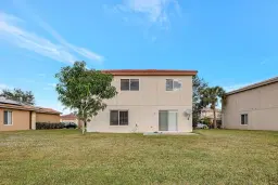 Picture of 2039 SW Newport Isles Boulevard, Port St Lucie, FL 34953