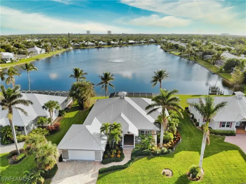 Picture of 15662 Caloosa Creek Cir, Fort Myers FL 33908