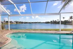 Picture of 15662 Caloosa Creek Cir, Fort Myers, FL 33908