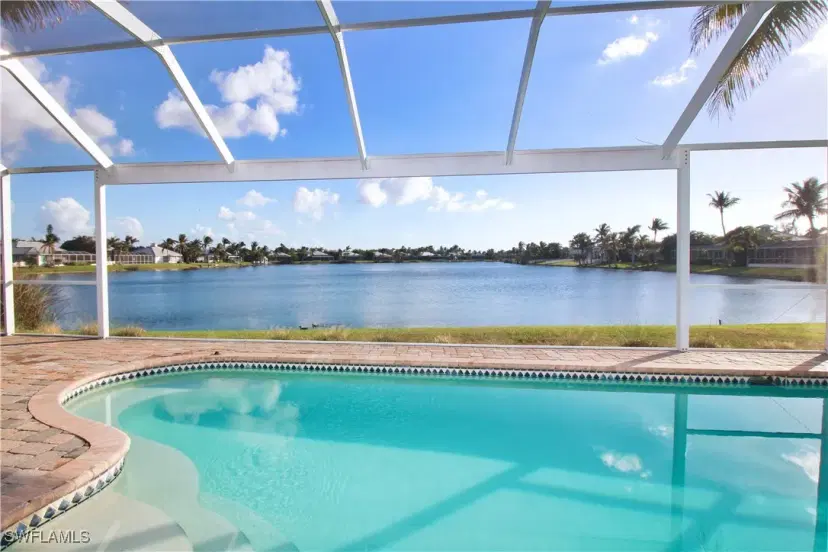 Picture of 15662 Caloosa Creek Cir, Fort Myers FL 33908