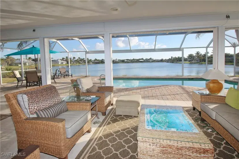 Picture of 15662 Caloosa Creek Cir, Fort Myers FL 33908