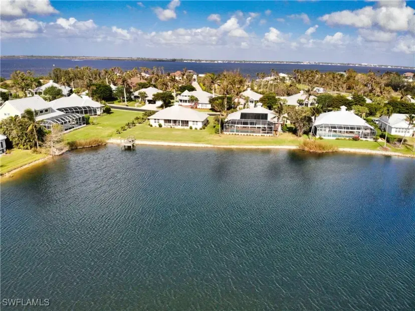 Picture of 15662 Caloosa Creek Cir, Fort Myers FL 33908