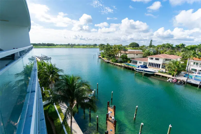 Picture of 9400 W Bay Harbor Dr 503, Bay Harbor Islands FL 33154