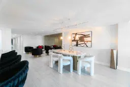 Picture of 9400 W Bay Harbor Dr 503, Bay Harbor Islands, FL 33154