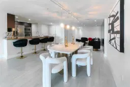 Picture of 9400 W Bay Harbor Dr 503, Bay Harbor Islands, FL 33154