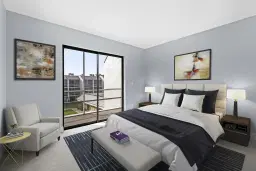 Picture of 1300 Seaway Drive Apt 7, Fort Pierce, FL 34949