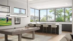 Picture of 223 Bayview Ave, Naples, FL 34108