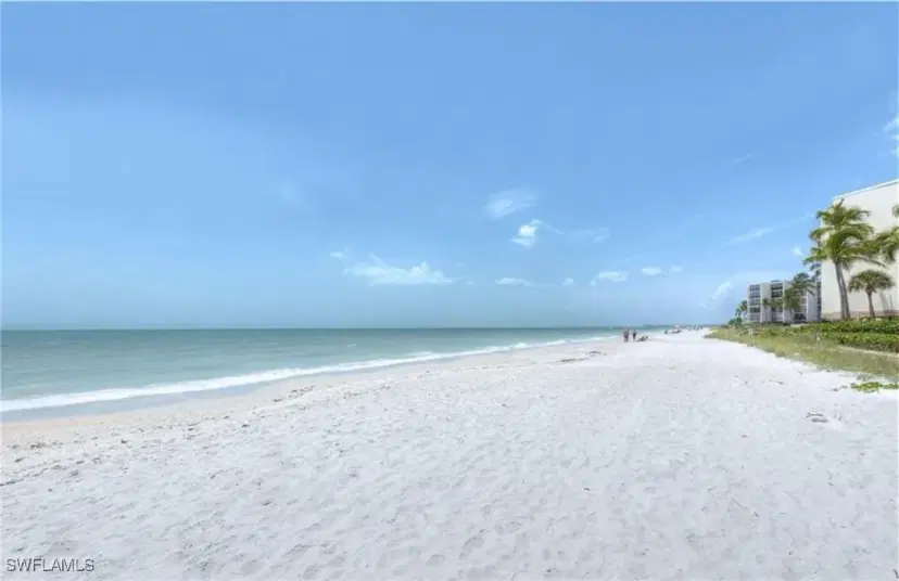 Picture of 25830 Hickory Blvd 105, Bonita Springs FL 34134