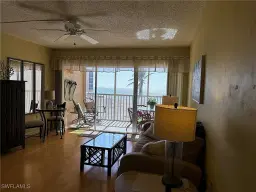 Picture of 25830 Hickory Blvd 105, Bonita Springs, FL 34134