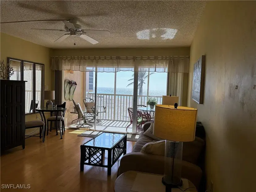 Picture of 25830 Hickory Blvd 105, Bonita Springs FL 34134