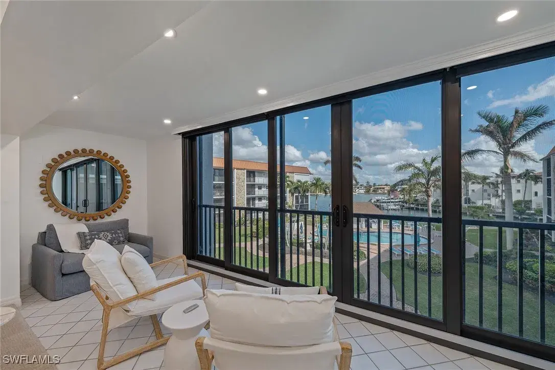 Picture of 2900 Gulf Shore Blvd N 310, Naples, FL 34103