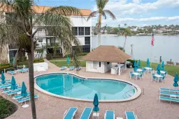Picture of 2900 Gulf Shore Blvd N 310, Naples, FL 34103