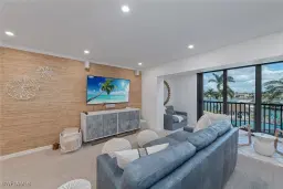 Picture of 2900 Gulf Shore Blvd N 310, Naples, FL 34103