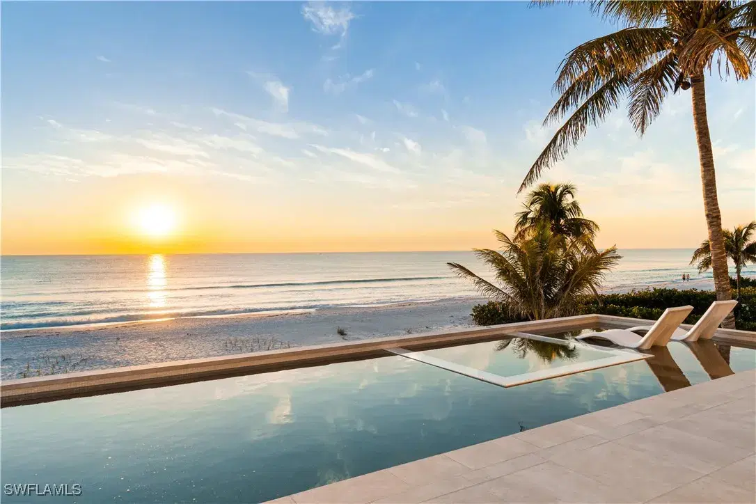 Picture of 26756 Hickory Blvd, Bonita Springs, FL 34134
